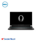 Alienware M15 Ryzen R5 Dark Side Of The Moon