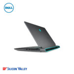 Alienware M15 Ryzen R5 Dark Side Of The Moon - Image 2