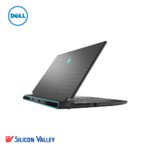 Alienware M15 Ryzen R5 Dark Side Of The Moon - Image 3