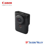 CANON POWERSHOT V10 - Image 3