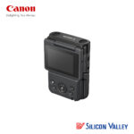 CANON POWERSHOT V10 - Image 2