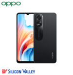 OPPO A18 - Image 2
