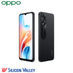 OPPO A18