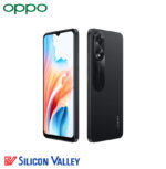 OPPO A18