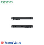 OPPO A18 - Image 5
