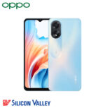 OPPO A18 - Image 6