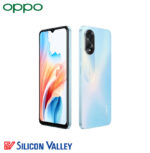 OPPO A18 - Image 7