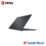 MSI Prestige 14 EVO A12M -083PH Carbon Gray - Image 3