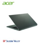 Acer Aspire Vero Evo AV15-53P-72RQ Cypress Green - Image 3