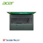 Acer Aspire Vero Evo AV15-53P-72RQ Cypress Green - Image 2