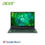 Acer Aspire Vero Evo AV15-53P-72RQ Cypress Green