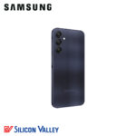 Samsung Galaxy A25 - Image 2