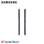 Samsung Galaxy A25 - Image 3