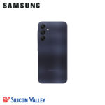 Samsung A15 5G - Image 10