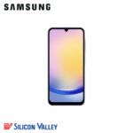 Samsung A15 5G - Image 3