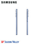 Samsung Galaxy A25 - Image 8