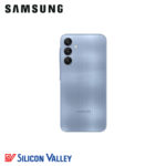 Samsung Galaxy A25 - Image 9