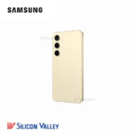 Samsung Galaxy S24 - Image 7