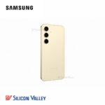 Samsung Galaxy S24 - Image 8