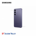 Samsung Galaxy S24 - Image 10