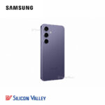 Samsung Galaxy S24 - Image 11