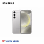 Samsung Galaxy S24+ 5G