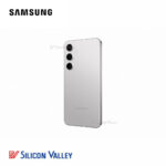 Samsung Galaxy S24 - Image 13