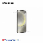 Samsung Galaxy S24 - Image 14