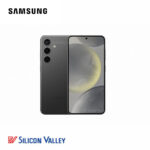 Samsung Galaxy S24 - Image 15