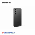 Samsung Galaxy S24 - Image 16