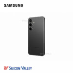 Samsung Galaxy S24 - Image 17