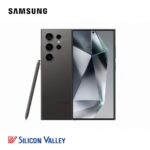 Samsung Galaxy S24 Ultra 5G