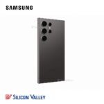 Samsung Galaxy S24 Ultra 5G - Image 16