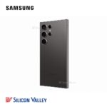 Samsung Galaxy S24 Ultra 5G - Image 15