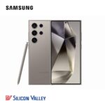 Samsung Galaxy S24 Ultra 5G - Image 13