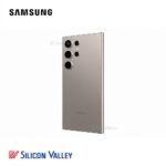 Samsung Galaxy S24 Ultra 5G - Image 12