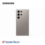 Samsung Galaxy S24 Ultra 5G - Image 10