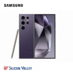 Samsung Galaxy S24 Ultra 5G - Image 9