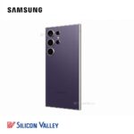 Samsung Galaxy S24 Ultra 5G - Image 8