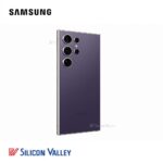 Samsung Galaxy S24 Ultra 5G - Image 3