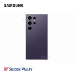 Samsung Galaxy S24 Ultra 5G - Image 7