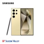 Samsung Galaxy S24 Ultra 5G - Image 6