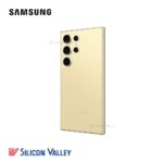 Samsung Galaxy S24 Ultra 5G - Image 5