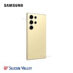 Samsung Galaxy S24 Ultra 5G - Image 4