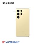 Samsung Galaxy S24 Ultra 5G - Image 2