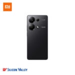 Xiaomi Redmi Note 13 PRO - Image 10