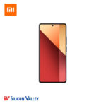 Xiaomi Redmi Note 13 PRO - Image 9