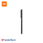 Xiaomi Redmi Note 13 PRO - Image 8