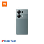 Xiaomi Redmi Note 13 PRO - Image 7