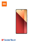 Xiaomi Redmi Note 13 PRO - Image 6